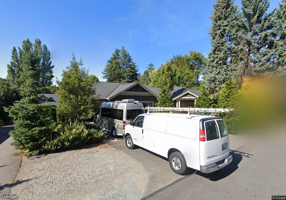 1551 10th Place N, Edmonds, WA 98020 - photo 1