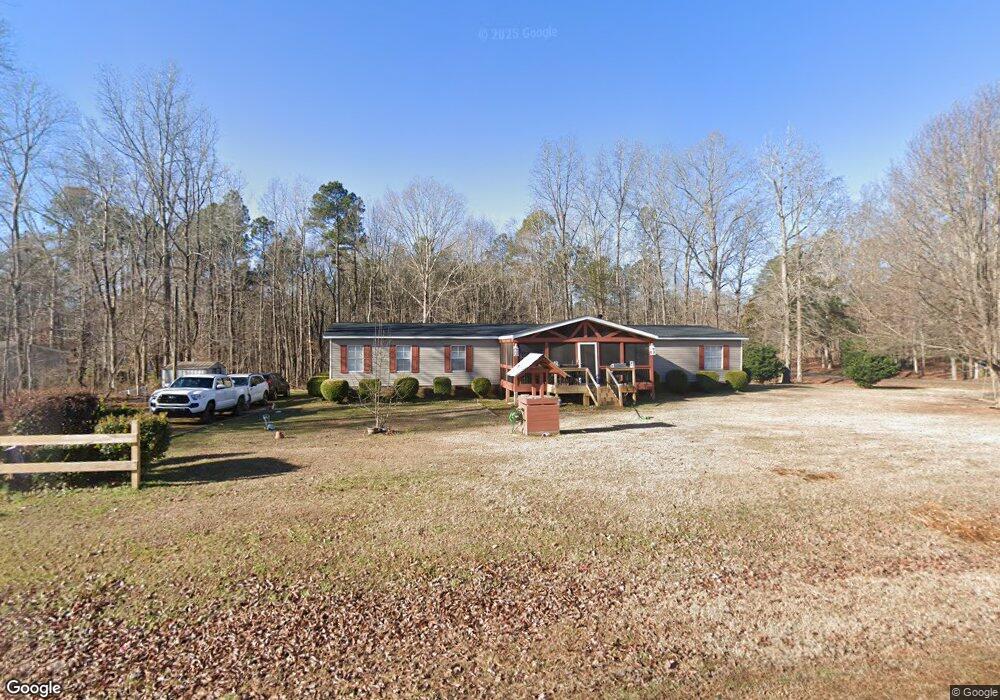 6632 Flowing Ln, Oxford, NC 27565 - photo 1