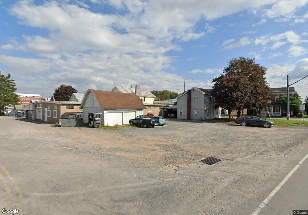 2042 Main St, Dewart, PA 17730 - photo 1