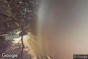 649 N Exeter Ave, Indianapolis, IN 46222