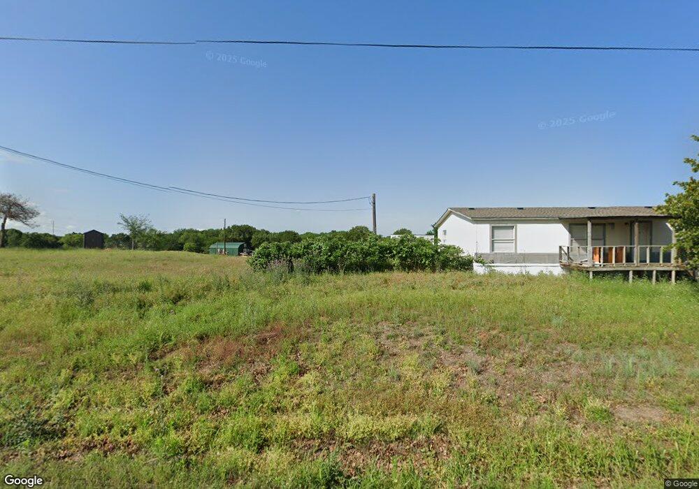337 County Road 4773, Boyd, TX 76023 - photo 1