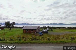 58440 Cranewings Ct, Homer, AK 99603