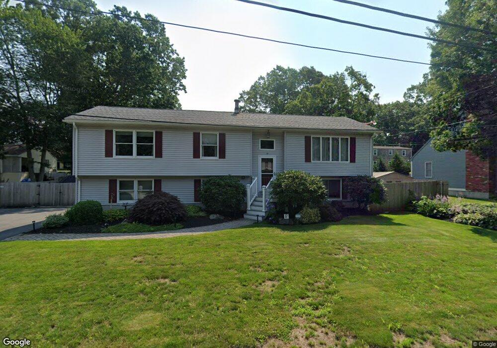 15 Prudence Ln, Warren, RI 02885 - photo 1