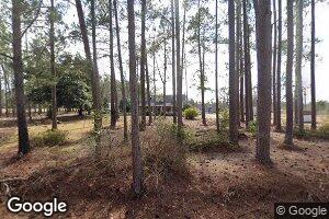 105 Dove Rd, Warwick, GA 31796