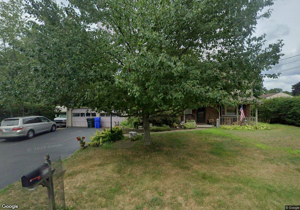 115 Loretta Rd, Torrington, CT 06790 - photo 1