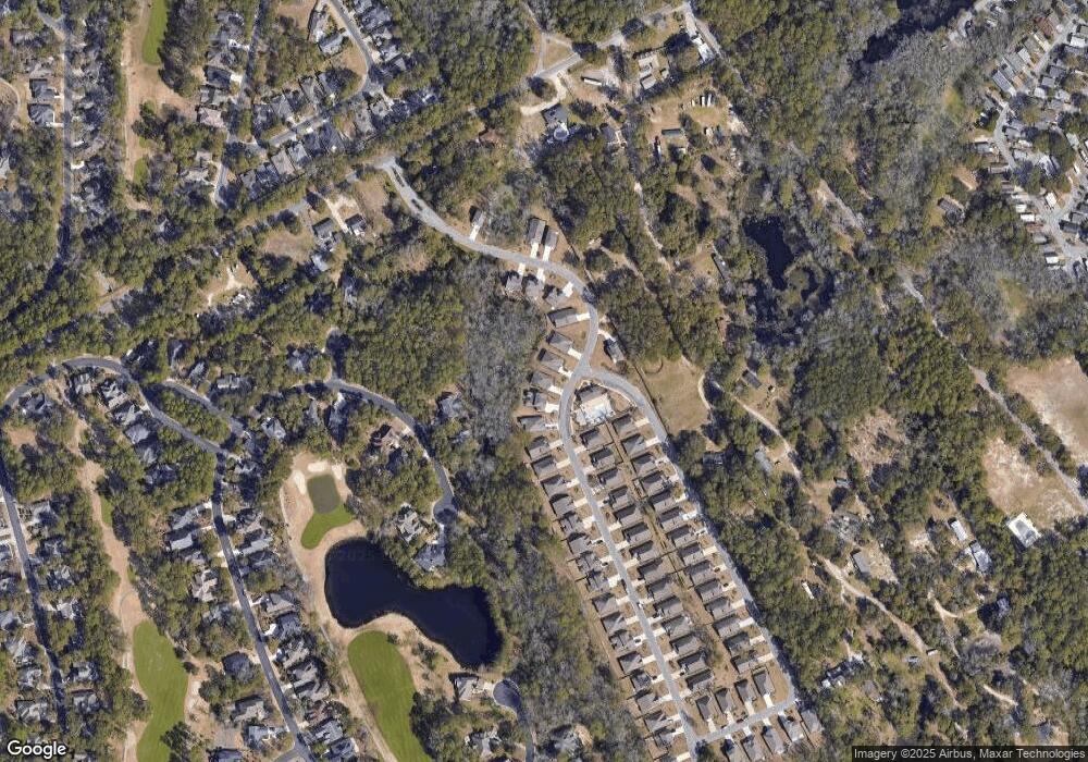 1136 Inlet View Dr unit Lot 11 -- Claiborne, North Myrtle Beach, SC 29582 - photo 1