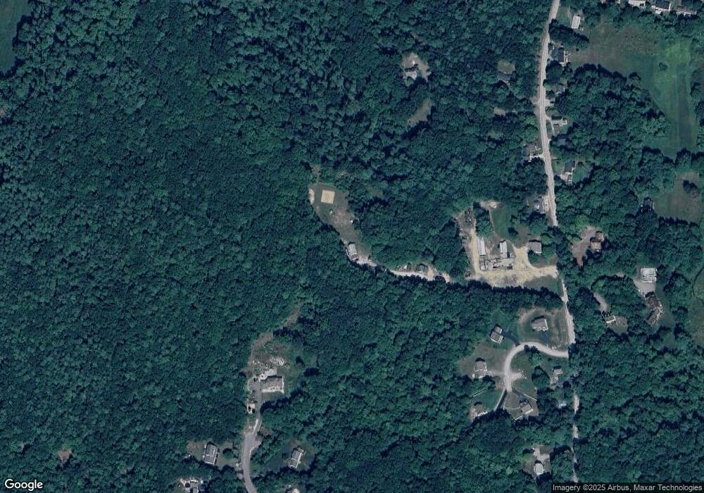 123 Melendy Rd, Milford, NH 03055 - photo 1