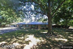104 Tilbury Ln, Mer Rouge, LA 71261