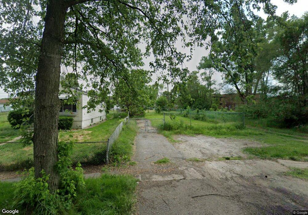 2927 W 10th Place, Gary, IN 46404 - photo 1