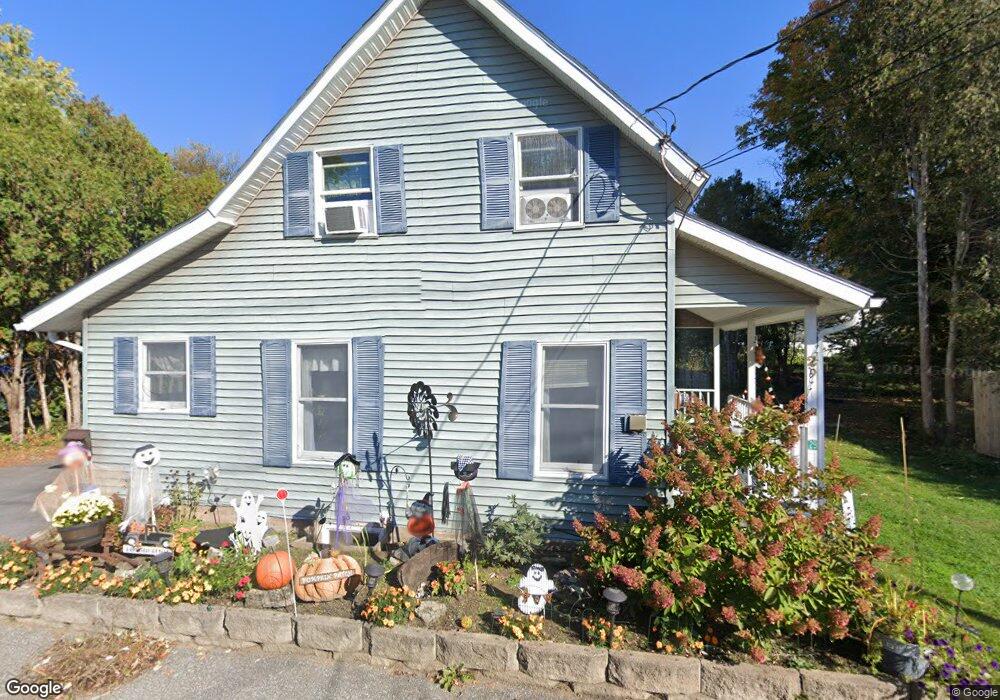 29 Bass Ln, Essex Junction, VT 05452 - photo 1