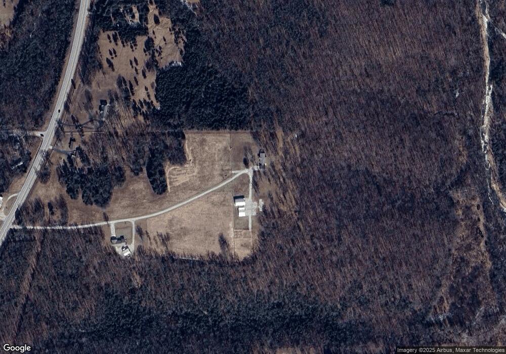 16100 S Us Highway 63, Rolla, MO 65401 - photo 1