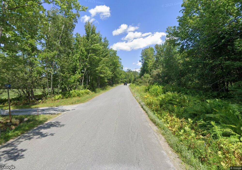 ** Zions Hill Rd, Dexter, ME 04930 - photo 1