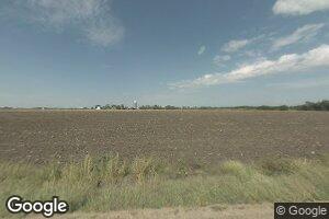 2252 Cimarron Rd, Galva, KS 67443