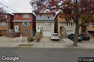 604 Bergen St Unit 2, Harrison, NJ 07029