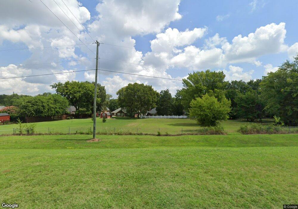 3315 Roberta Church Rd SW, Concord, NC 28027 - photo 1