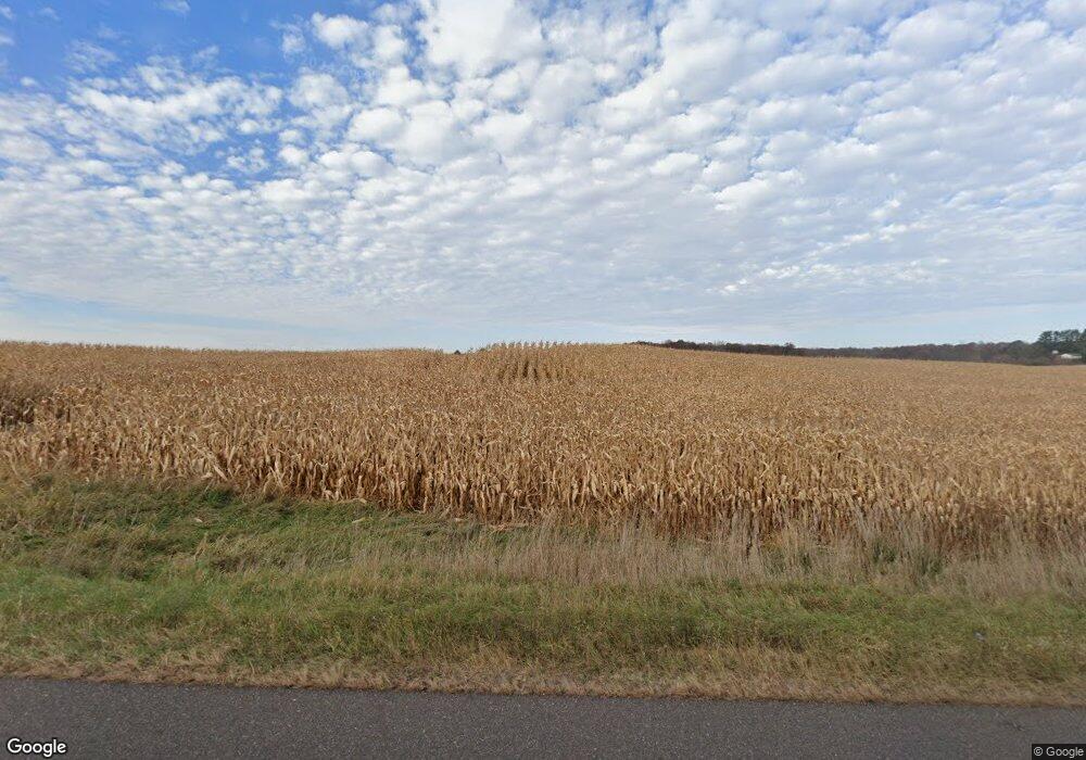 768 30th St, Chetek, WI 54728 - photo 1