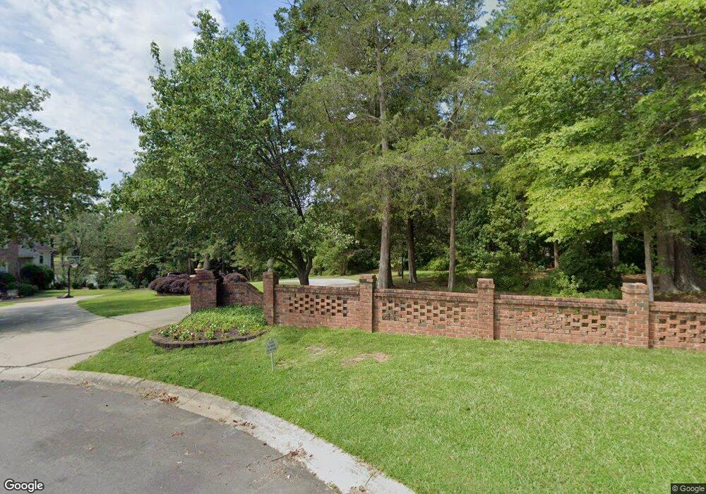 6 Tennis Ct, Chapin, SC 29036 - photo 1