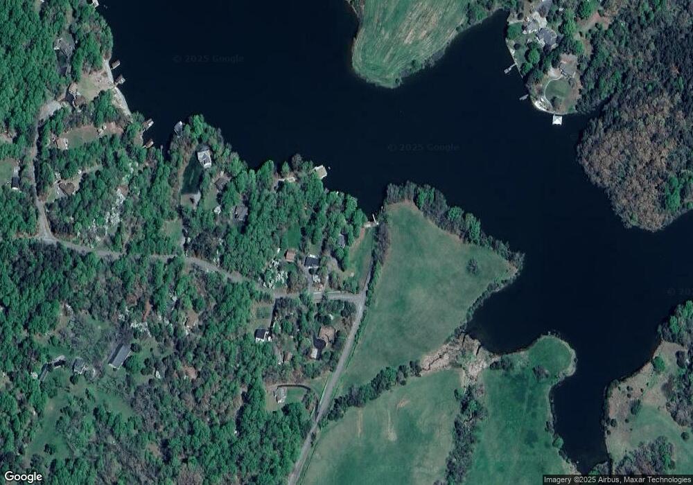 100 Windway Dr, Orange, VA 22960 - photo 1