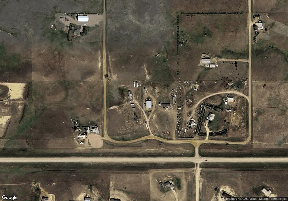 14743 Highway 2, Williston, ND 58801 - photo 1