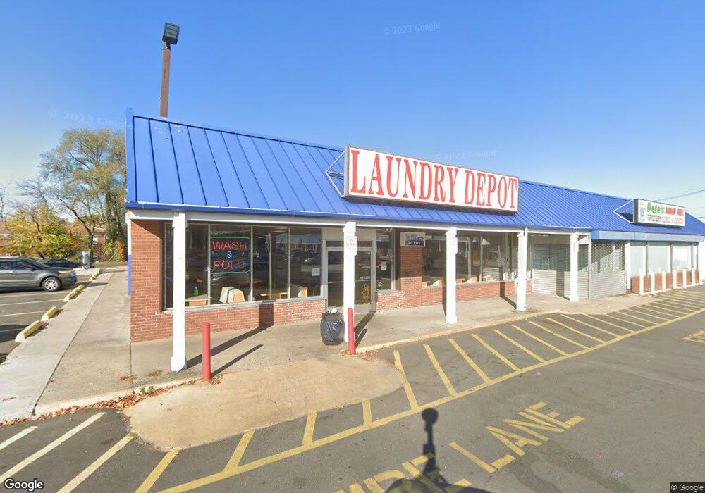 1128 Sunset Rd unit A, Burlington, NJ 08016 - photo 1