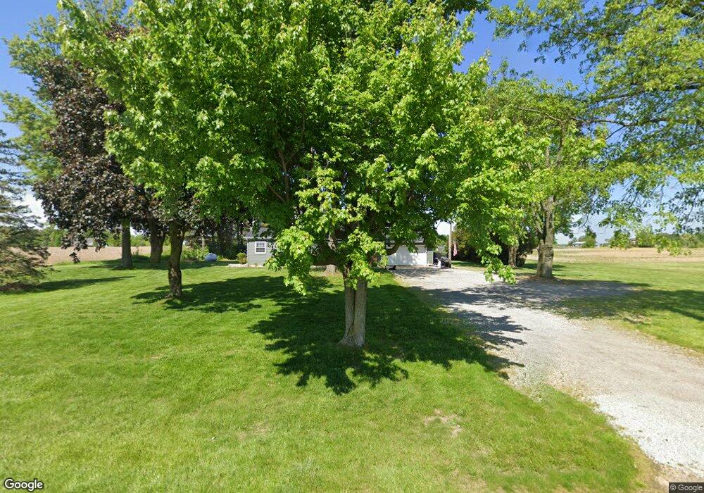 15204 S Anthony Extension, Fort Wayne, IN 46819 - photo 1