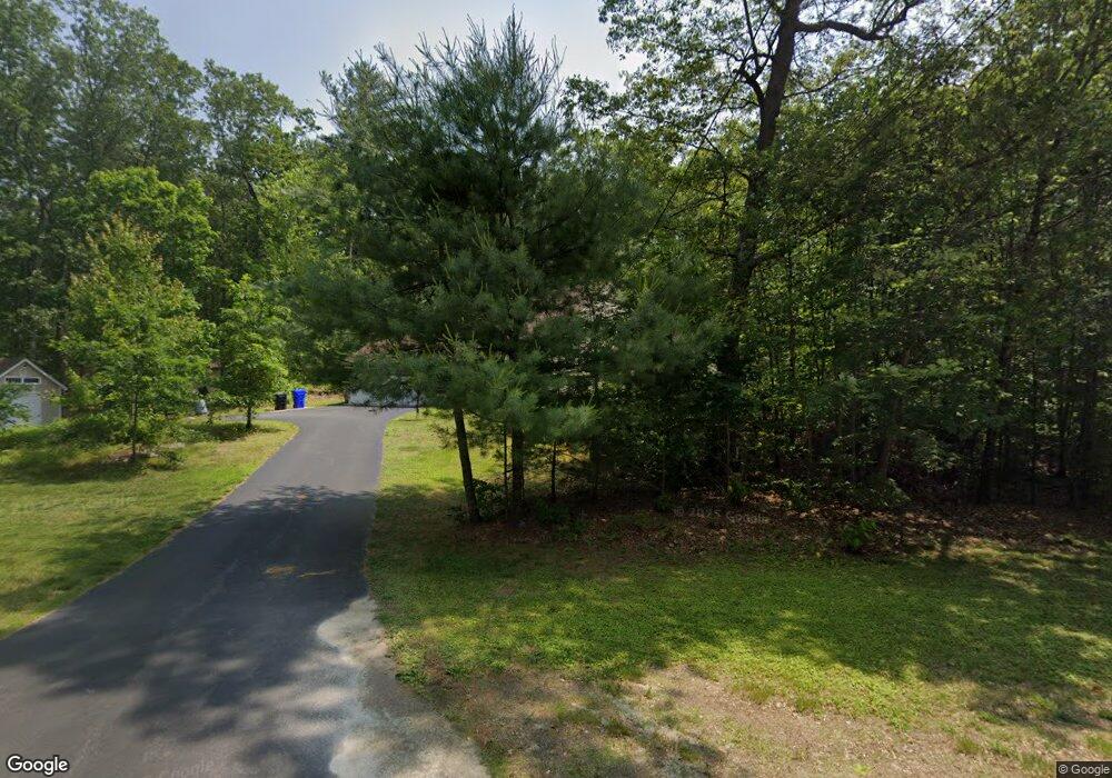 1 Chagnon Ln, Hudson, NH 03051 - photo 1