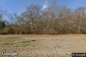 6453 Us Highway 19 S, Americus, GA 31719