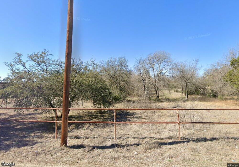 6555 Hutcheson Hill Rd, Springtown, TX 76082 - photo 1