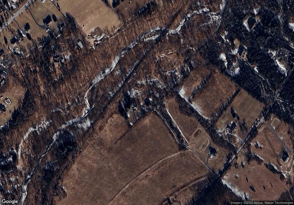 5245 Hoppenville Rd, Green Lane, PA 18054 - photo 1