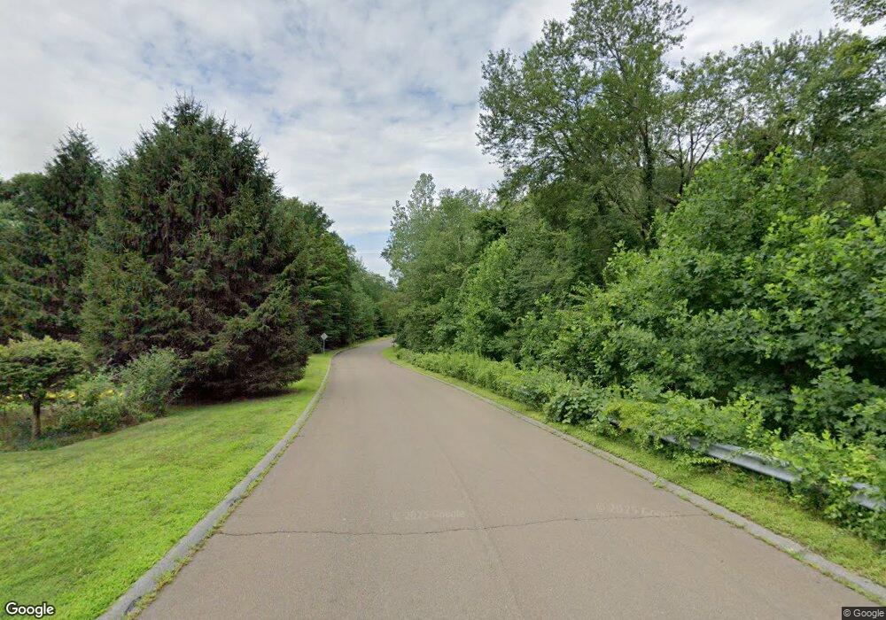 Lot 3 Morgan's Way, Haddam, CT 06438 - photo 1