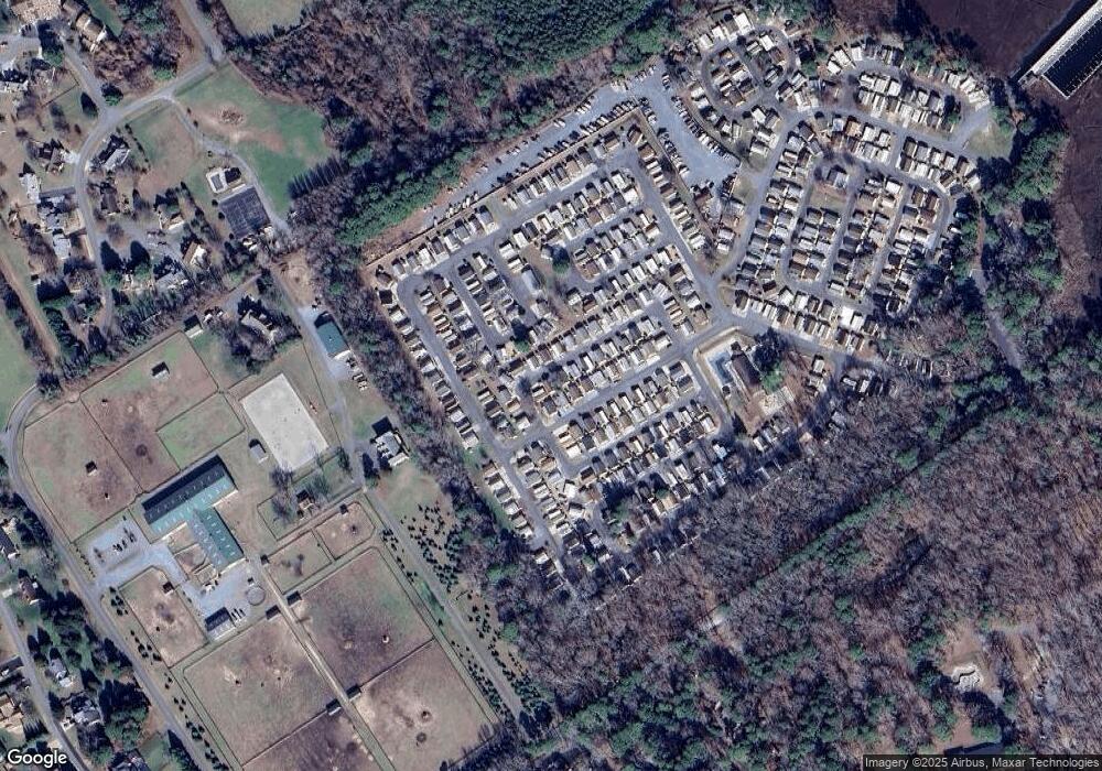 328 Pine Cone Dr, Berlin, MD 21811 - photo 1