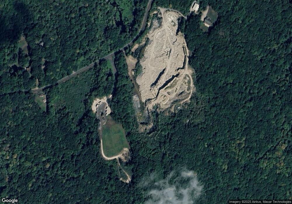 209 Rattlesnake Ledge Rd, Salem, CT 06420 - photo 1