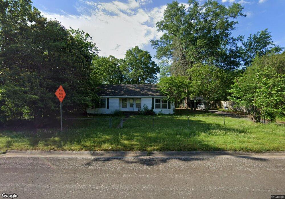 912 Peterson Rd, Kilgore, TX 75662 - photo 1