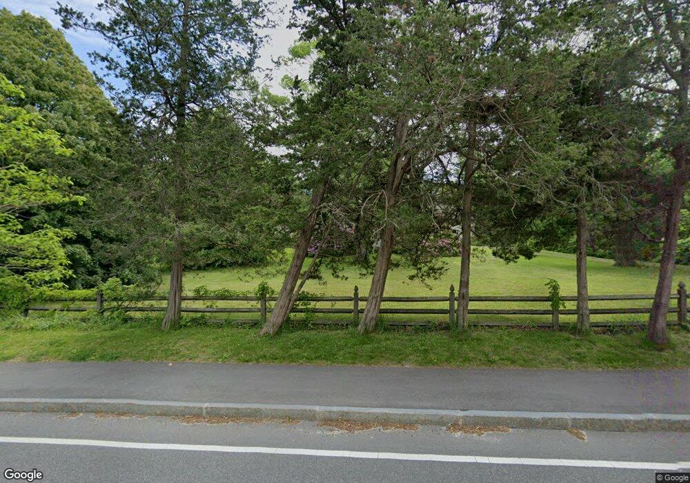 150 Millway, Barnstable, MA 02630 - photo 1