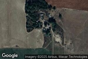 57245 873 Rd, Laurel, NE 68745