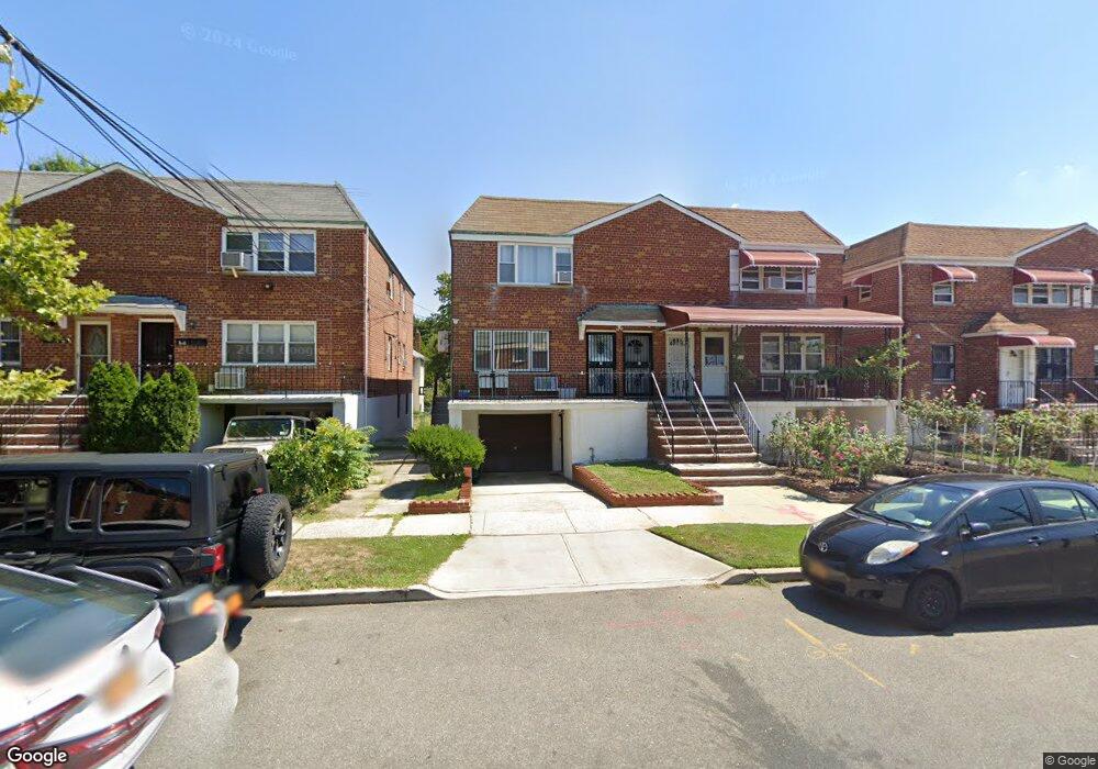 4327 216th St, Bayside, NY 11361 - photo 1