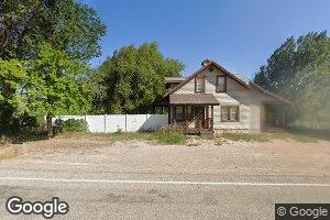 23922 W Highway 35, Duchesne, UT 84021