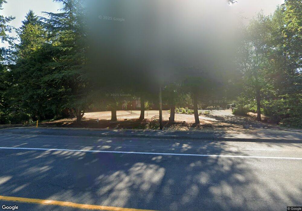 1348 5th St, Lyons, OR 97358 - photo 1