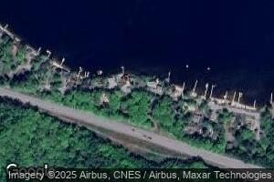58 S Shore Rd, Spofford, NH 03462