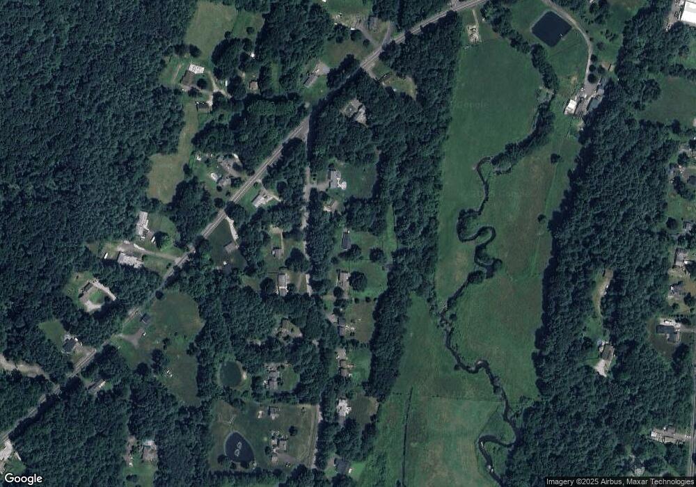 175 Furnace Ave, Stafford Springs, CT 06076 - photo 1