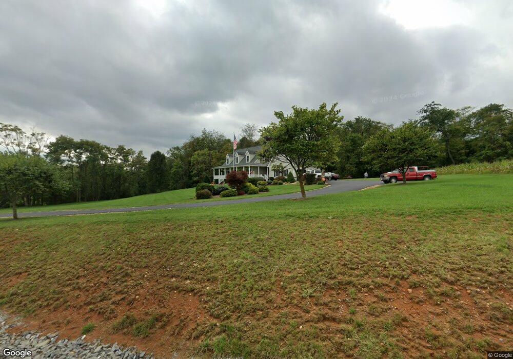 75 Wilda Rd, Stuarts Draft, VA 24477 - photo 1