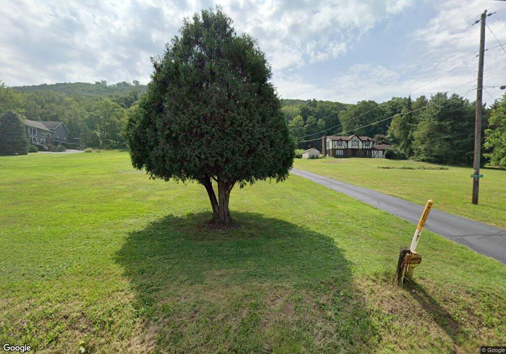 181 Mountain Rd, Sugarloaf, PA 18249 - photo 1