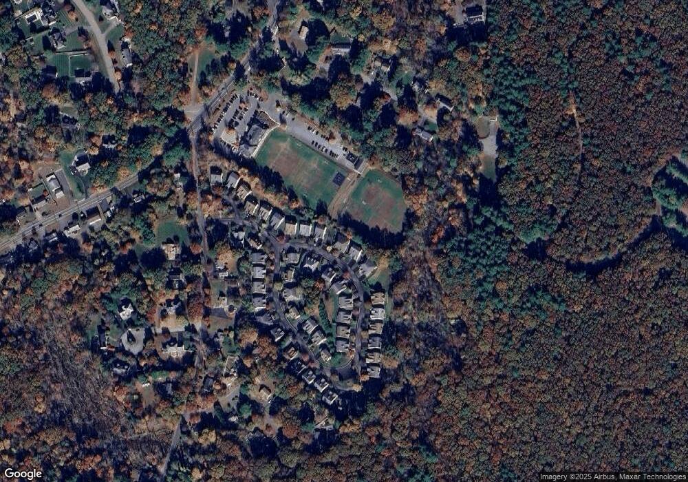 57 Haven Way unit 30, Ashland, MA 01721 - photo 1