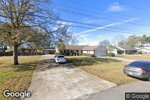 1224 St James, Vacherie, LA 70090