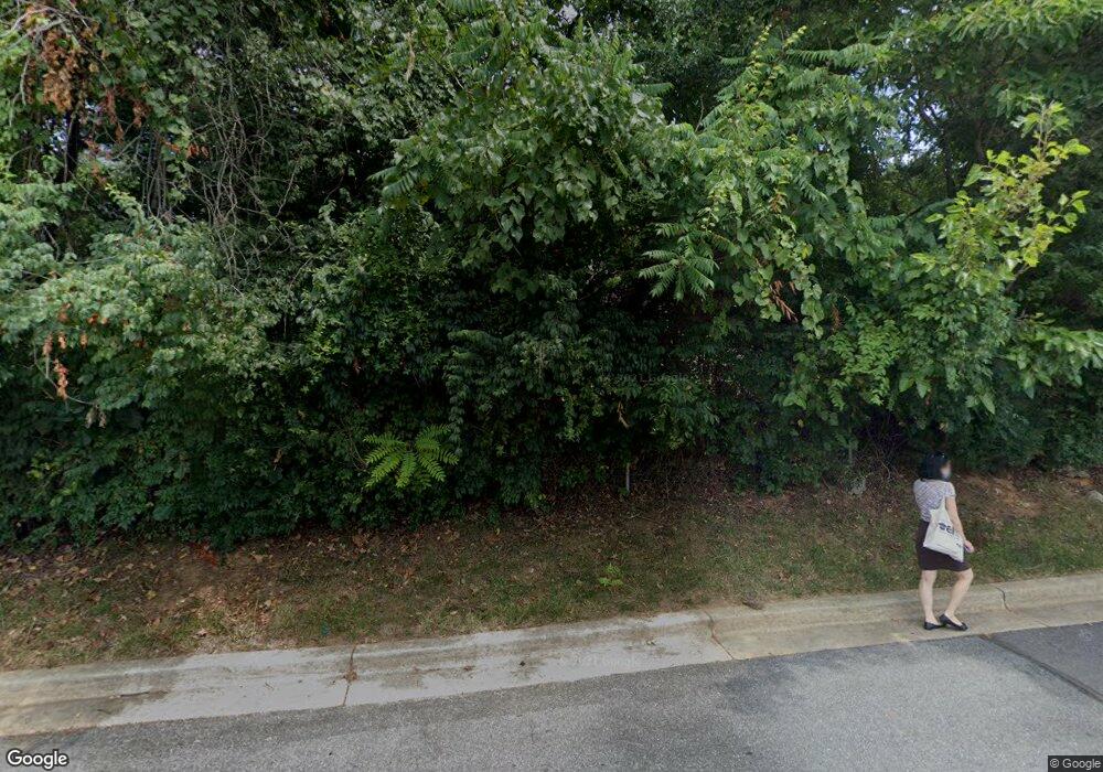 13110 Briarcliff Terrace unit 606, Germantown, MD 20874 - photo 1