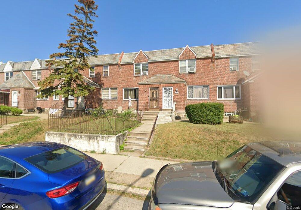 8621 Provident Rd, Philadelphia, PA 19150 - photo 1