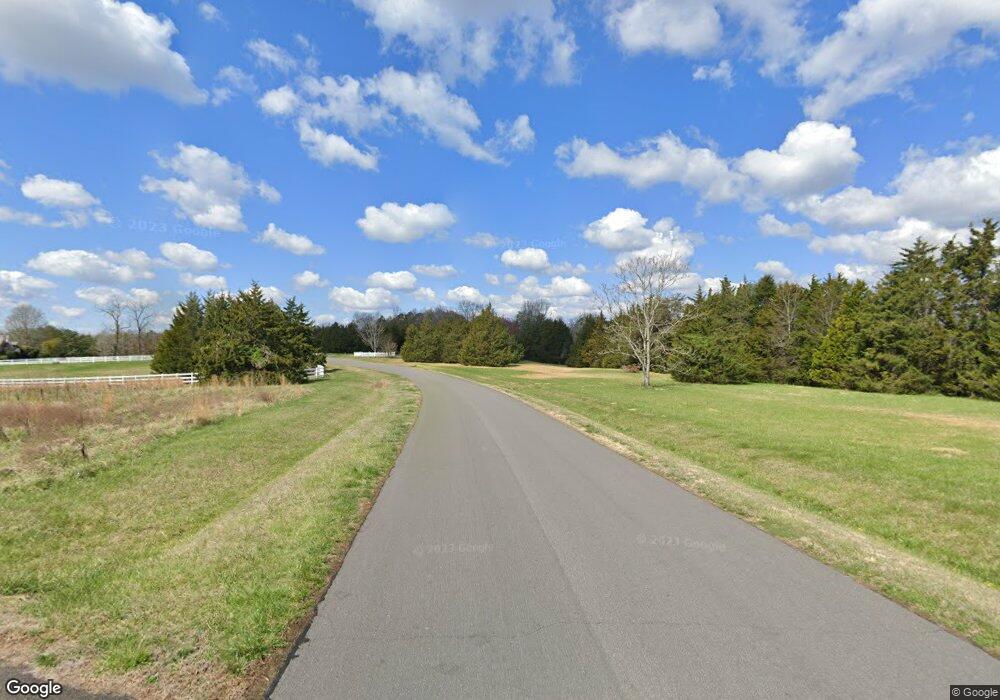 3023 Royal Virginia Pkwy, Louisa, VA 23093 - photo 1