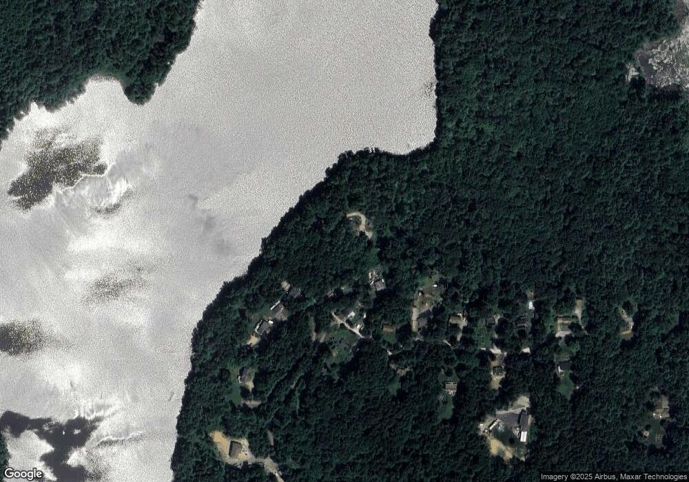 39 Camp Rd, Sturbridge, MA 01518 - photo 1