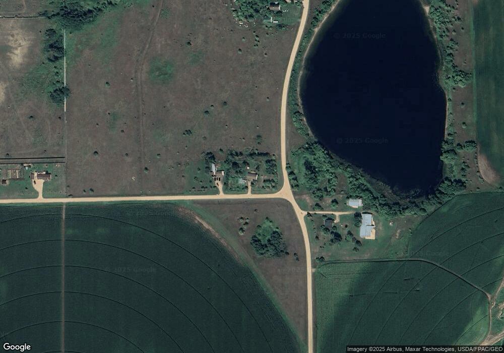 23980 194th St, Long Prairie, MN 56347 - photo 1