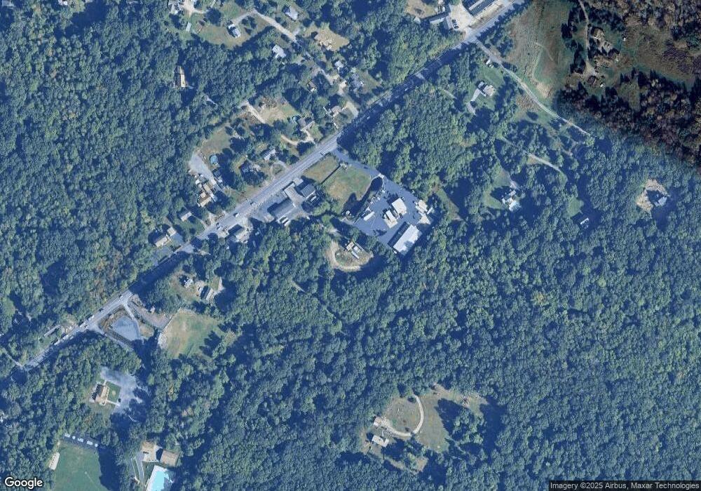 181R Winthrop St, Rehoboth, MA 02769 - photo 1